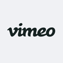 Save 10% on All Vimeo Annual Products subscriptions with this code! Promo Codes